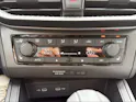 SEAT Ibiza 1.5 EcoTSI FR DSG
