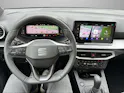 SEAT Ibiza 1.5 EcoTSI FR DSG