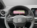 SEAT Ibiza 1.5 EcoTSI FR DSG