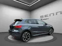 SEAT Ibiza 1.5 EcoTSI FR DSG