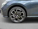 SEAT Ibiza 1.5 EcoTSI FR DSG