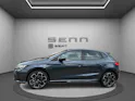 SEAT Ibiza 1.5 EcoTSI FR DSG