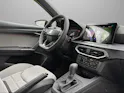 SEAT Ibiza 1.5 EcoTSI FR DSG