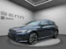 SEAT Ibiza 1.5 EcoTSI FR DSG