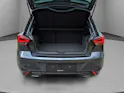 SEAT Ibiza 1.5 EcoTSI FR DSG