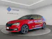 Škoda Fabia 1.5 TSI 130 DSG
