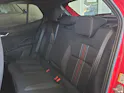Škoda Fabia 1.5 TSI 130 DSG