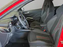 Škoda Fabia 1.5 TSI 130 DSG