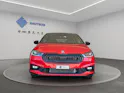 Škoda Fabia 1.5 TSI 130 DSG