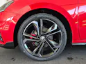 Škoda Fabia 1.5 TSI 130 DSG