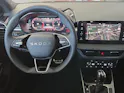 Škoda Fabia 1.5 TSI 130 DSG