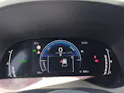 Toyota Yaris 1.5 Comfort e-CVT