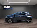 Toyota Yaris 1.5 Comfort e-CVT