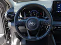 Toyota Yaris 1.5 Comfort e-CVT