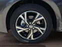 Toyota Yaris 1.5 Comfort e-CVT