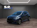 Toyota Yaris 1.5 Comfort e-CVT