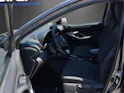 Toyota Yaris 1.5 Comfort e-CVT