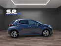 Toyota Yaris 1.5 Comfort e-CVT