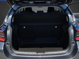 Toyota Yaris 1.5 Comfort e-CVT