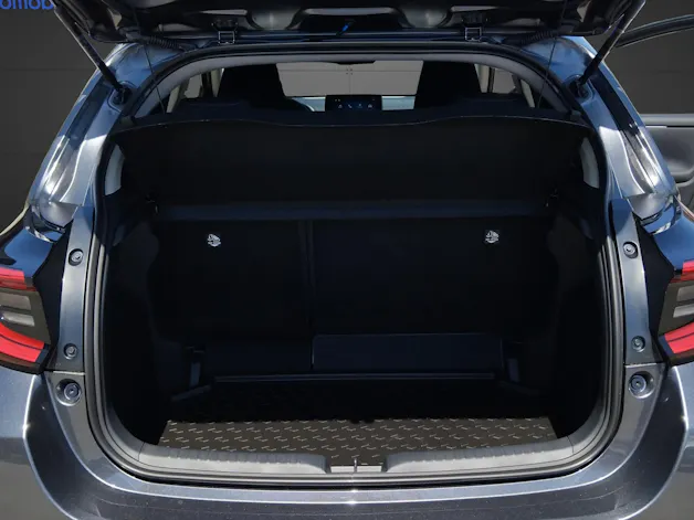 Toyota Yaris 1.5 Comfort e-CVT