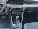 Toyota Yaris 1.5 Comfort e-CVT
