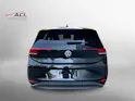 VW ID.3 VALUE 170PS