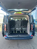 Ford Tourneo Custom 340 L1 2.5 Durat Sport/PHEV
