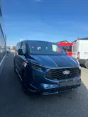 Ford Tourneo Custom 340 L1 2.5 Durat Sport/PHEV