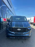 Ford Tourneo Custom 340 L1 2.5 Durat Sport/PHEV