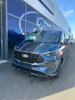 Ford Tourneo Custom 340 L1 2.5 Durat Sport/PHEV