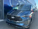 Ford Tourneo Custom 340 L1 2.5 Durat Sport/PHEV