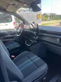 Ford Tourneo Custom 340 L1 2.5 Durat Sport/PHEV