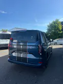 Ford Tourneo Custom 340 L1 2.5 Durat Sport/PHEV