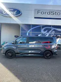 Ford Tourneo Custom 340 L1 2.5 Durat Sport/PHEV