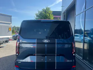 Ford Tourneo Custom 340 L1 2.5 Durat Sport/PHEV