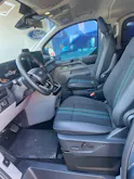 Ford Tourneo Custom 340 L1 2.5 Durat Sport/PHEV
