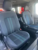 Ford Tourneo Custom 340 L1 2.5 Durat Sport/PHEV