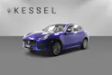 Maserati Grecale 2.0 MHEV GT Hybrid Automatica