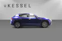 Maserati Grecale 2.0 MHEV GT Hybrid Automatica