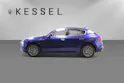 Maserati Grecale 2.0 MHEV GT Hybrid Automatica