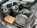 Mercedes-Benz CLA Shooting Brake 200 d 4Matic AMG Line