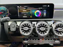 Mercedes-Benz CLA Shooting Brake 200 d 4Matic AMG Line