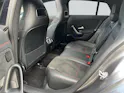 Mercedes-Benz CLA Shooting Brake 200 d 4Matic AMG Line
