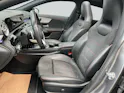 Mercedes-Benz CLA Shooting Brake 200 d 4Matic AMG Line