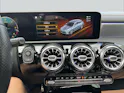 Mercedes-Benz CLA Shooting Brake 200 d 4Matic AMG Line