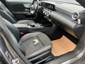 Mercedes-Benz CLA Shooting Brake 200 d 4Matic AMG Line