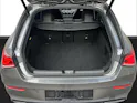 Mercedes-Benz CLA Shooting Brake 200 d 4Matic AMG Line
