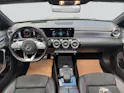 Mercedes-Benz CLA Shooting Brake 200 d 4Matic AMG Line