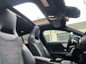 Mercedes-Benz CLA Shooting Brake 200 d 4Matic AMG Line