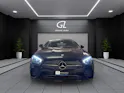 Mercedes-Benz E 200 Coupé 4Matic AMG Line 9G-Tronic